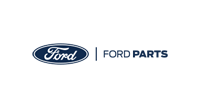 Ford Parts at Rodeo Ford in Goodyear AZ