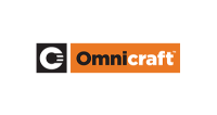 Omnicraft at Rodeo Ford in Goodyear AZ