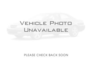 2019 Dodge Journey SE Value Pkg