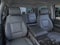 2025 Ford F-150 Lightning PRO