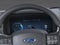 2025 Ford F-150 Lightning PRO