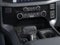 2025 Ford F-150 Lightning PRO