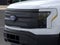 2025 Ford F-150 Lightning PRO