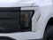 2025 Ford F-150 Lightning PRO