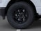2025 Ford F-150 Lightning PRO