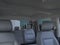 2025 Ford F-150 Lightning PRO