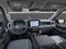 2025 Ford F-150 Lightning PRO