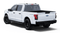 2025 Ford F-150 Lightning PRO