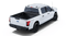 2025 Ford F-150 Lightning PRO