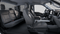2025 Ford F-150 Lightning PRO