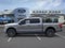 2025 Ford F-150 Lightning Flash™