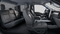 2025 Ford F-150 Lightning Flash™