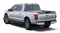 2025 Ford F-150 Lightning Flash™