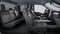 2025 Ford F-150 Lightning Flash™