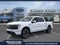 2025 Ford F-150 Lightning Platinum®