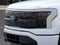 2025 Ford F-150 Lightning Platinum®