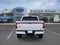 2025 Ford F-150 Lightning Platinum®