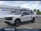 2025 Ford F-150 Lightning Platinum®