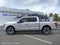 2025 Ford F-150 Lightning Platinum®