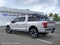 2025 Ford F-150 Lightning Platinum®