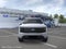 2025 Ford F-150 Lightning Platinum®