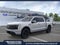 2025 Ford F-150 Lightning Platinum®