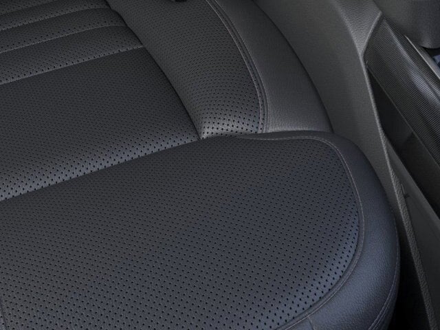 2025 Ford F-150 Lightning Platinum®