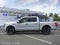2025 Ford F-150 Lightning Platinum®