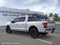 2025 Ford F-150 Lightning Platinum®