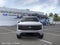 2025 Ford F-150 Lightning Platinum®