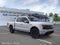 2025 Ford F-150 Lightning Platinum®