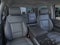 2025 Ford F-150 Lightning Flash™