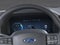 2025 Ford F-150 Lightning Flash™
