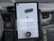 2025 Ford F-150 Lightning Flash™
