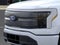 2025 Ford F-150 Lightning Flash™