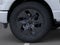 2025 Ford F-150 Lightning Flash™