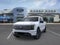 2025 Ford F-150 Lightning Flash™