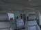 2025 Ford F-150 Lightning Flash™