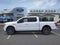 2025 Ford F-150 Lightning Flash™