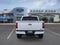 2025 Ford F-150 Lightning Flash™