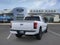 2025 Ford F-150 Lightning Flash™