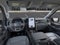 2025 Ford F-150 Lightning Flash™