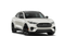 2026 Ford Mustang Mach-E GT