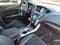 2019 Acura TLX 3.5L Technology Pkg w/A-Spec Pkg