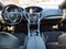 2019 Acura TLX 3.5L Technology Pkg w/A-Spec Pkg