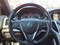 2019 Acura TLX 3.5L Technology Pkg w/A-Spec Pkg