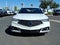 2019 Acura TLX 3.5L Technology Pkg w/A-Spec Pkg