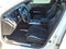 2019 Acura TLX 3.5L Technology Pkg w/A-Spec Pkg