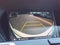 2019 Acura TLX 3.5L Technology Pkg w/A-Spec Pkg
