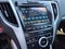 2019 Acura TLX 3.5L Technology Pkg w/A-Spec Pkg